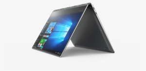 Lenovo - Lenovo Yoga 910 13.9 Inch Ci7 8gb 256gb 2in1 Laptop #2987589