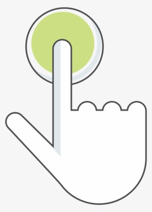 Simplify Your It Infrastructure - Circle #2987648