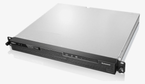 Lenovo Thinkserver Rs140 Rack Mount Server - Lenovo Thinkserver Rs140 Rack Server Rack Server #2987674