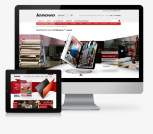 Video Player - Lenovo #2987697 Video Player - Lenovo #2987697