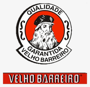 Velho Barreiro Caipirinha Pestle - Velho Barreiro #2987736