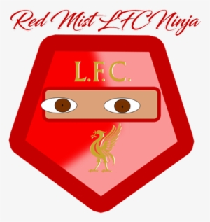 Redmist - Twitter #2987795