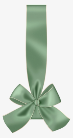 A Little Bit Romance - Lazos Png #2987796