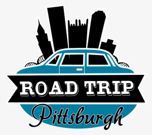 Thanks To Local Legends Like Andrew Carnegie, Henry #2987828