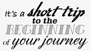 Road Trip Text - Road #2987899