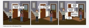 Shrooms - Cartoon #2987900