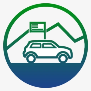 The Best Thing You Can Do This Summer Season Is Plan - Road Trip #2987902