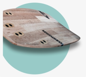 Psilocybin Mushroom #2988062