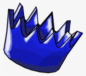 Filteras Per Request #2988066