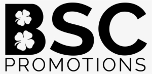 Barbash Sales Corporation #2988071