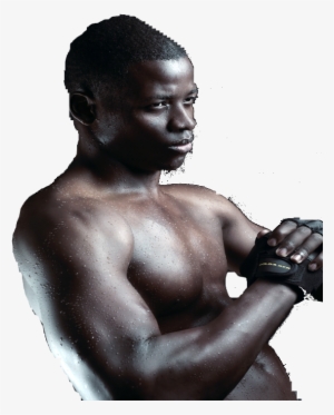 Garrett Ruben Word Bubble - Barechested #2988128