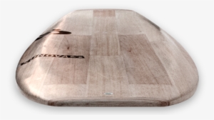 Surf Board Detail - Coffee Table #2988153
