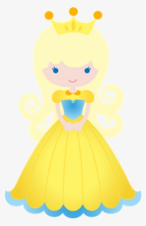 Princesas & Príncipes Etc - Fairy #2988182 Princesas & Príncipes Etc - Fairy #2988182