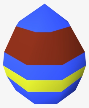 Easter Egg Detail - Easter Egg Runescape #2988261