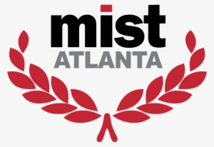 Atlanta - Muslim Interscholastic Tournament Logo #2988284