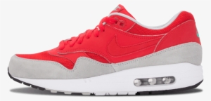 Nike Air Max 1 Essential #2988286