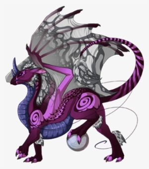 27800230 350 - Okapi Flight Rising #2988287