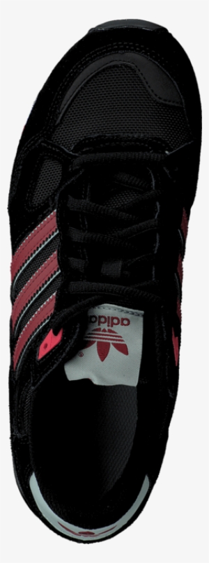 zx 750 black red