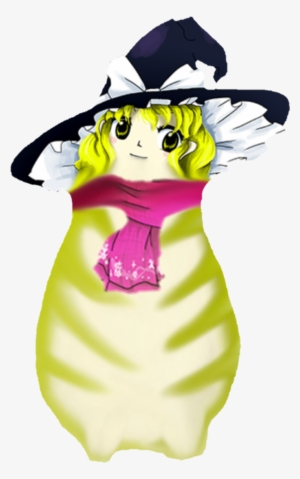 1522731947356 ) - Filename #2988338