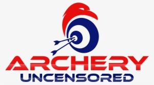 Graphic Design #2988359