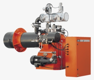 Gi Mist 350 Dspgm Ce 50hz - Metal Lathe #2988387