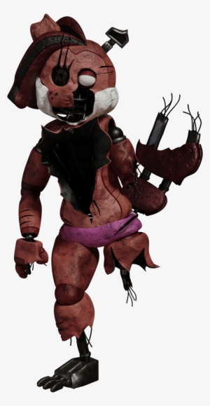 Kane Carter On Twitter - Popgoes Heartless Saffron #2988406