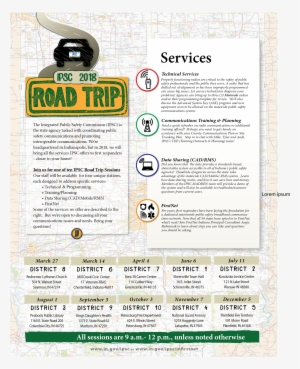 2018 Ipsc Road Trip #2988465