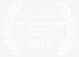 Upstate Ny Horror Ff Mock 2018 White - Plain White Dp For Whatsapp #2988495