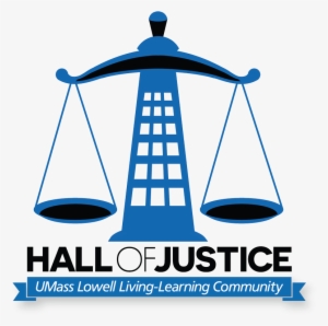 Empowering Students To Confront Issues Impacting Our - Student #2988497 Empowering Students To Confront Issues Impacting Our - Student #2988497