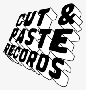 07 Beat 07 141bpm - Cut & Paste Combinations With Rhythm And Flow - #2988579