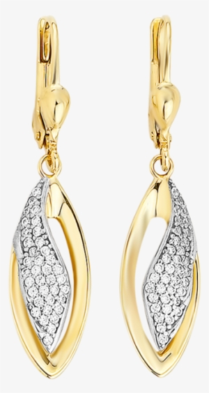 Orecchini Con Cammei #2988582