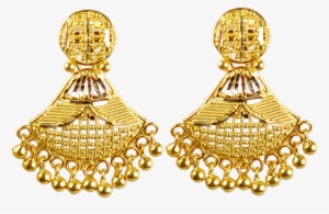 5 Gram Gold Kammal Models #2988598