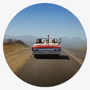 "aha Moments" At The University Of Washington, Seattle #2988602