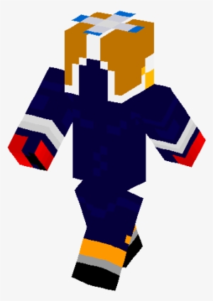 Installation - Minecraft #2988646