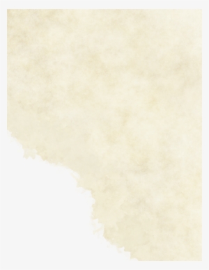 A Red Mist Esfae'eldra Succumbed To Her Wounds, But #2988647