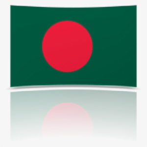 Bangladesh #2988692