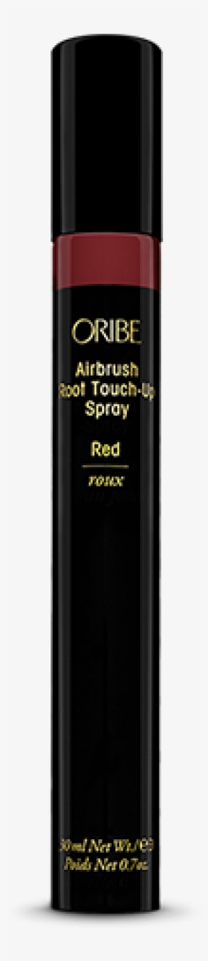 Home / Spray & Mist / Oribe Airbrush Root Touch-up - Eye Liner #2988693
