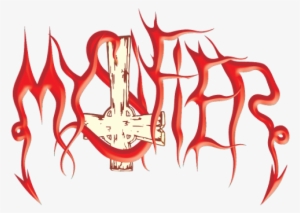 "we Have Spent 29 Years On The Road And 17 Years Without - Mystifier - Göetia (music Cd) #2988737