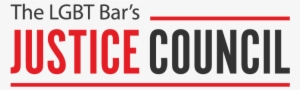 The Lgbt Bar's Justice Council - Austin French Freedom Hymn #2988738