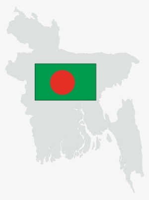 5 Co2 Metric Tons - Illustration #2988816