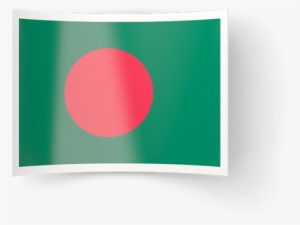 Our National Flag Of Bangladesh Essay Writing - Circle #2988841