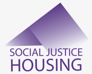 Mission Statement - Indian Housing Federation #2988895