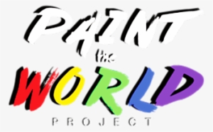 Pwp White Vector - Portable Network Graphics #2988897