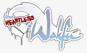 Discussion Forum For The Wakfu Mmorpg, Massively Multiplayer - Islands Of Wakfu #2988918