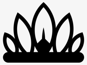 Recent Celebrity Filled Icon - Celebrity #2988984