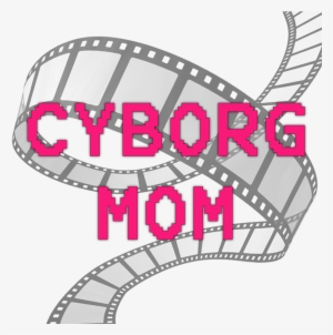 Film Strip #2988985 Film Strip #2988985