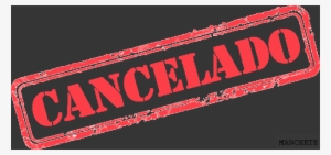 Para Contratar Uma Agência De Propaganda Para Prestar - Pokémon Go #2988986