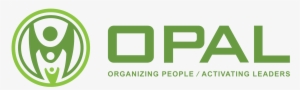 Opal Environmental Justice Oregon Logo - Opal Environmental Justice Oregon #2988987