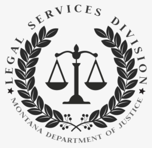 Null - Realeza Frame Dourado Png #2989017