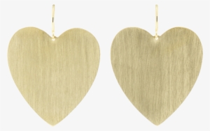Earrings #2989060